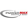 Powermax Contracting