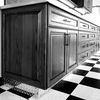 Kardia Fine Cabinetry