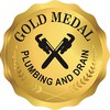 Gold Medal Plumbing & Drain