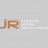 J R Windows Doors & Renovation