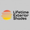 Lifetime Exteriors