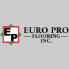 Euro Pro Flooring