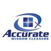 Accurate Window & Floor CLNRS