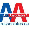 Air Associates Mechanical