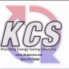 Kcs