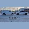 Hiebert Electrical Services