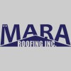 Mara Contracting Services