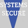 Systems Secure Locksmithing