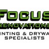 Focus Renovations