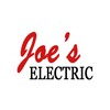 Joe's Electric