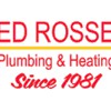 Ed Rosse Plumbing & Heating