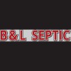 B & L Septic