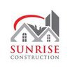 Sunrise Construction