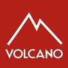 Volcano Construction Services