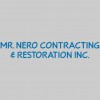 Mr Nero Painting & Renovating