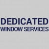 Dedicated Window Service