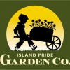 Island Pride Garden