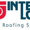 Interlock Industries