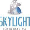 Skylight LED