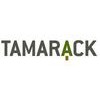 Tamarack Contracting