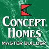 Concept Homes