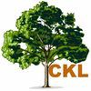 Cumberland Kanata Landscaping