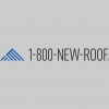 1-800-new-roof