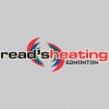 Read's Heating & Air Conditioning