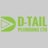 D-Tail Plumbing