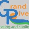 Grand River Heating & Cooling