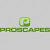 Proscapes