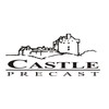 Castle Precast