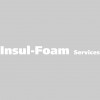 Insul-Foam Service