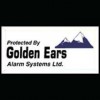 Golden Ears Alarm Systems