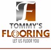 Tommy's Flooring