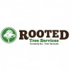 Rooted Tree Service