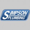 Simpson Plumbing