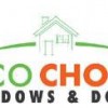 Eco Choice Windows & Doors