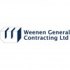 Weenen General Contracting