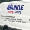 Markle's Heating & Cooling