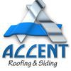 Accent Roofing