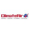 Climate Air Heating & Air Conditioning