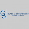 Glass 3 Enterprises