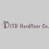 Itd Hardfloor