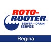 Roto-Rooter Sewer & Drain Service