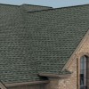 Roofing Contractors Oakville Homepros