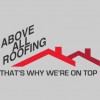 Above All Roofing & Contracting