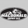 Macdonald Equipment