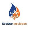 EcoStar Insulation