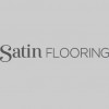 Satin Finish Hardwood Flooring